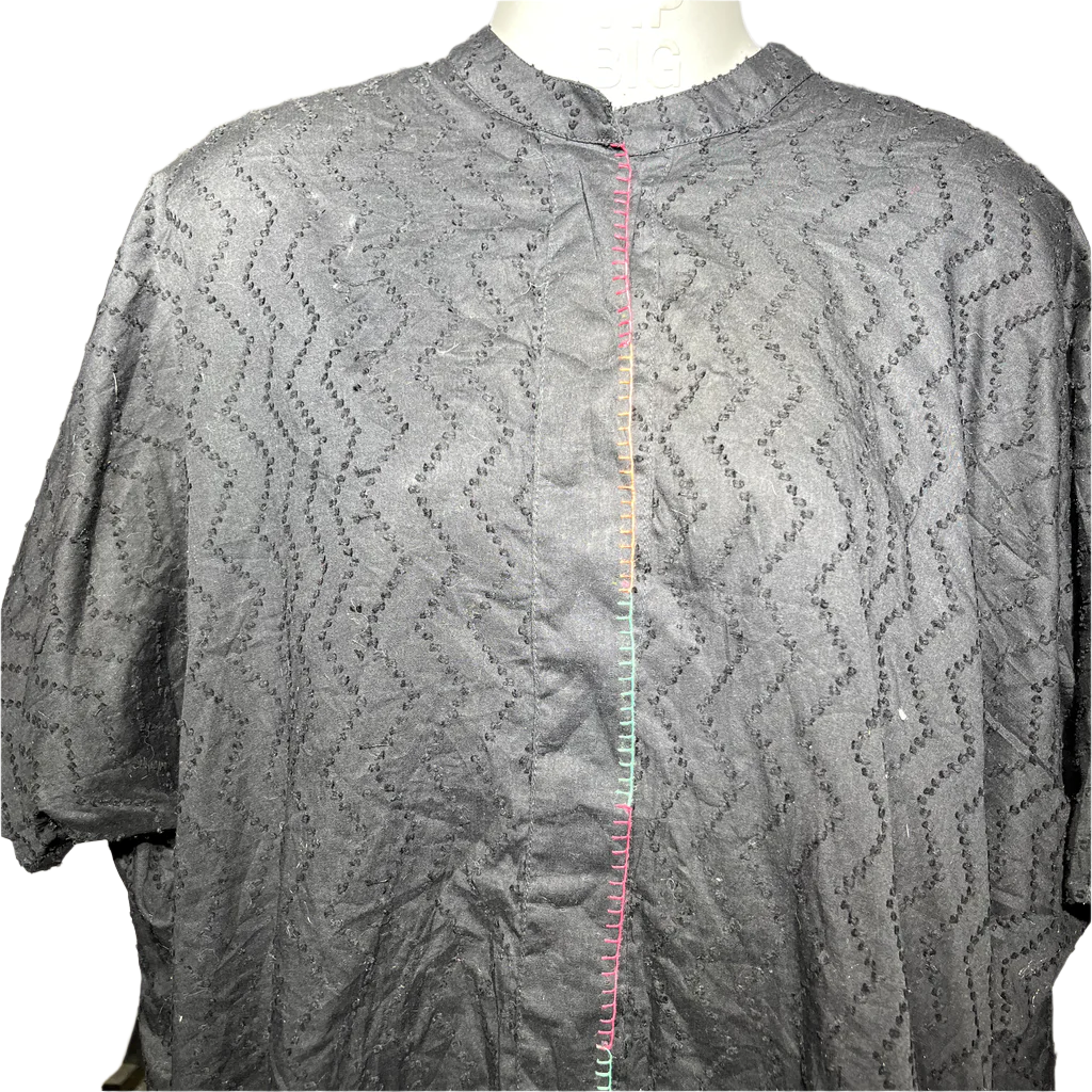 Generation Ladies Blouse #901
