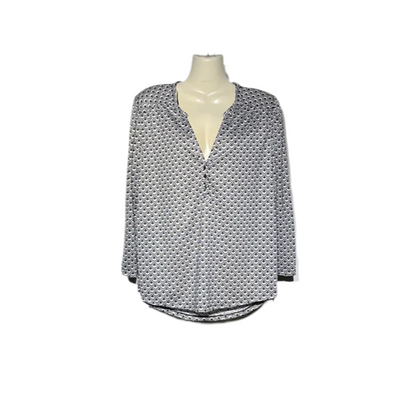 H&M Ladies Blouse #903