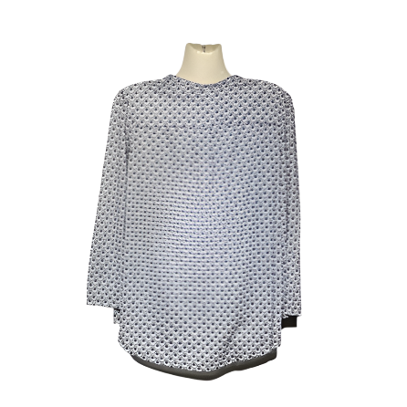 H&M Ladies Blouse #903