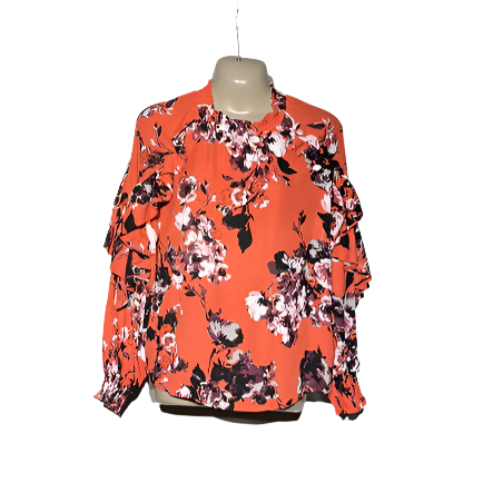 By Very Ladies Blouse #902