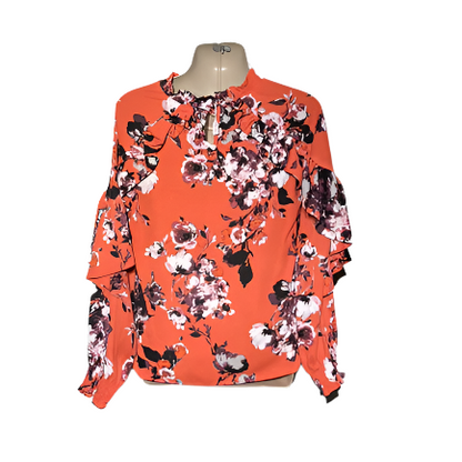 By Very Ladies Blouse #902