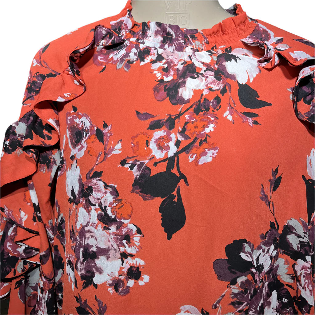 By Very Ladies Blouse #902