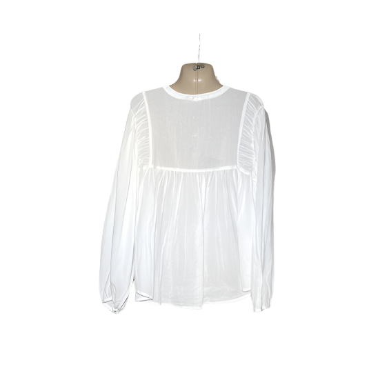 F&F Ladies Blouse #892