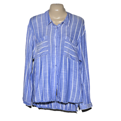 Next Ladies Blouse #899