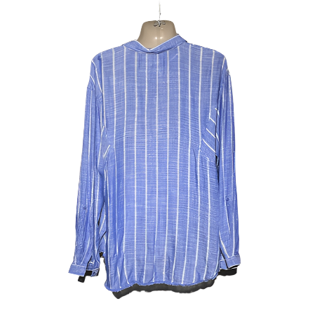 Next Ladies Blouse #899
