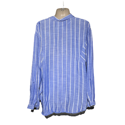 Next Ladies Blouse #899