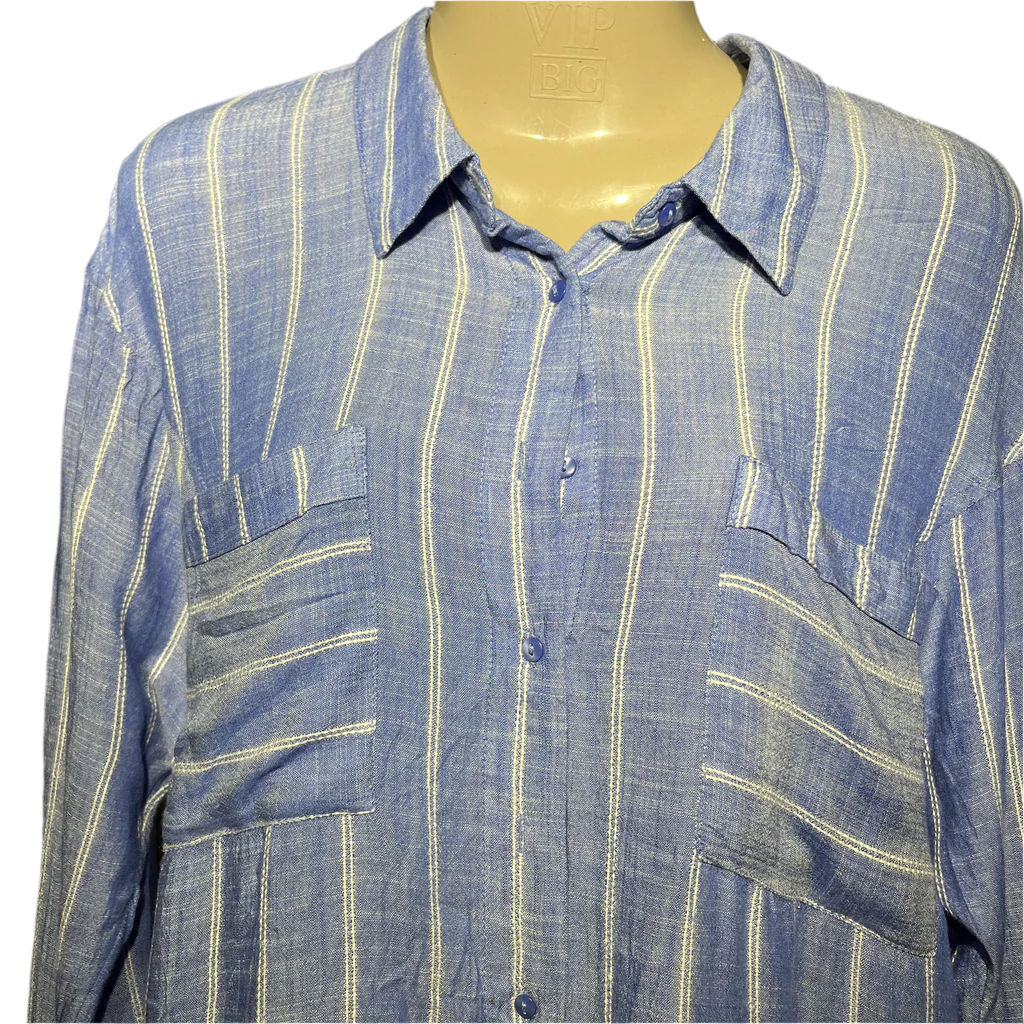 Next Ladies Blouse #899