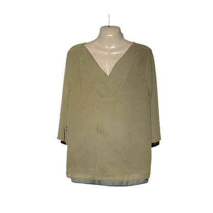 France Ladies Blouse #898