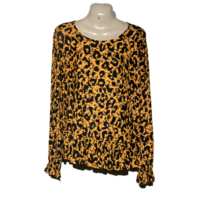 Next Ladies Blouse #897