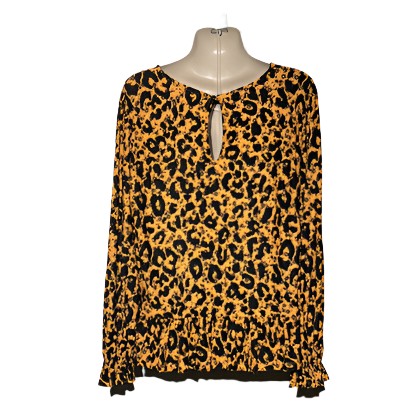 Next Ladies Blouse #897