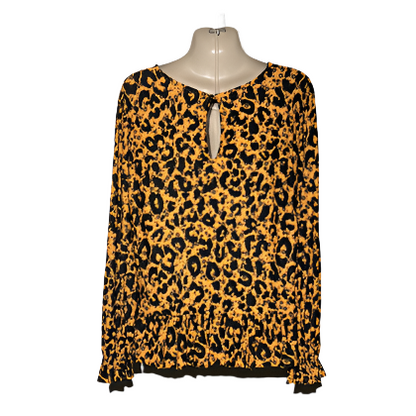 Next Ladies Blouse #897