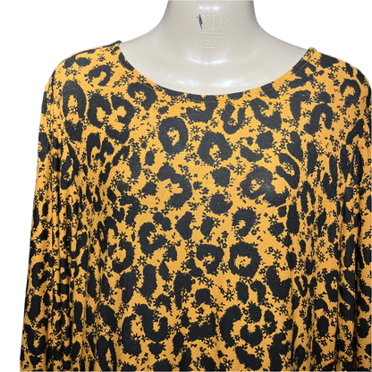 Next Ladies Blouse #897