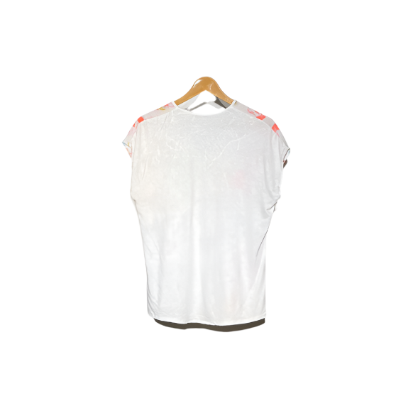 Dunnes Ladies Blouse #908