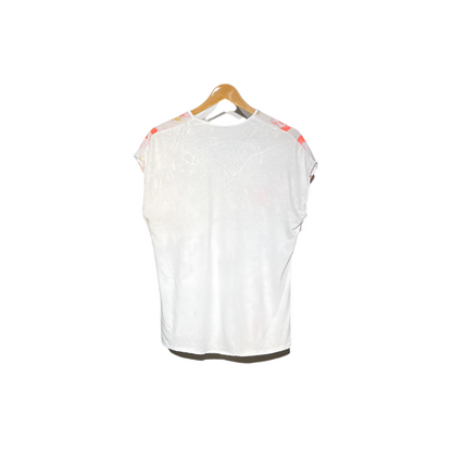 Dunnes Ladies Blouse #908