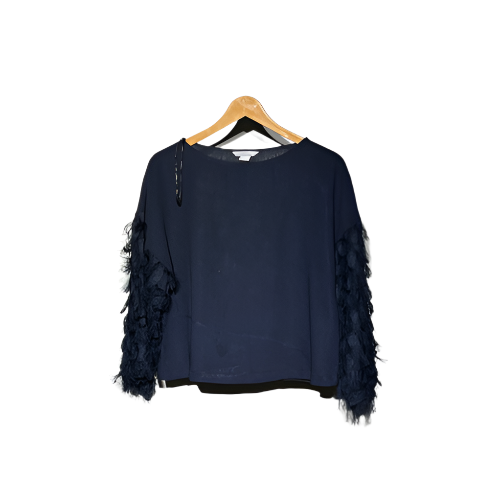 Zara Woman Ladies Blouse #909