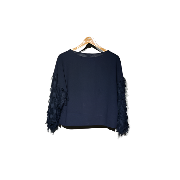 Zara Woman Ladies Blouse #909