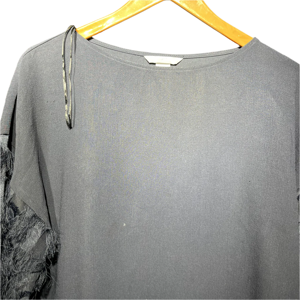 Zara Woman Ladies Blouse #909
