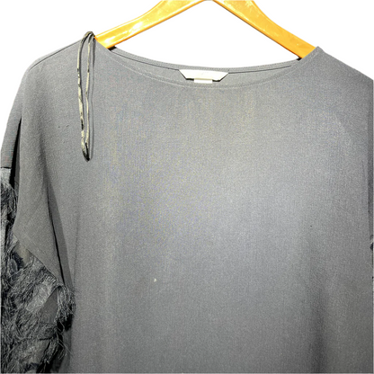 Zara Woman Ladies Blouse #909
