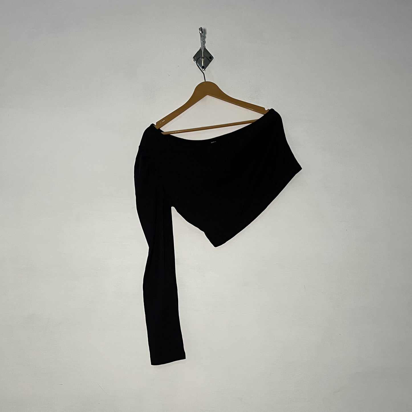 Shein Women's Fashion Croptop #2945