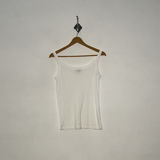 Papaya Women's Casual Croptop #2927