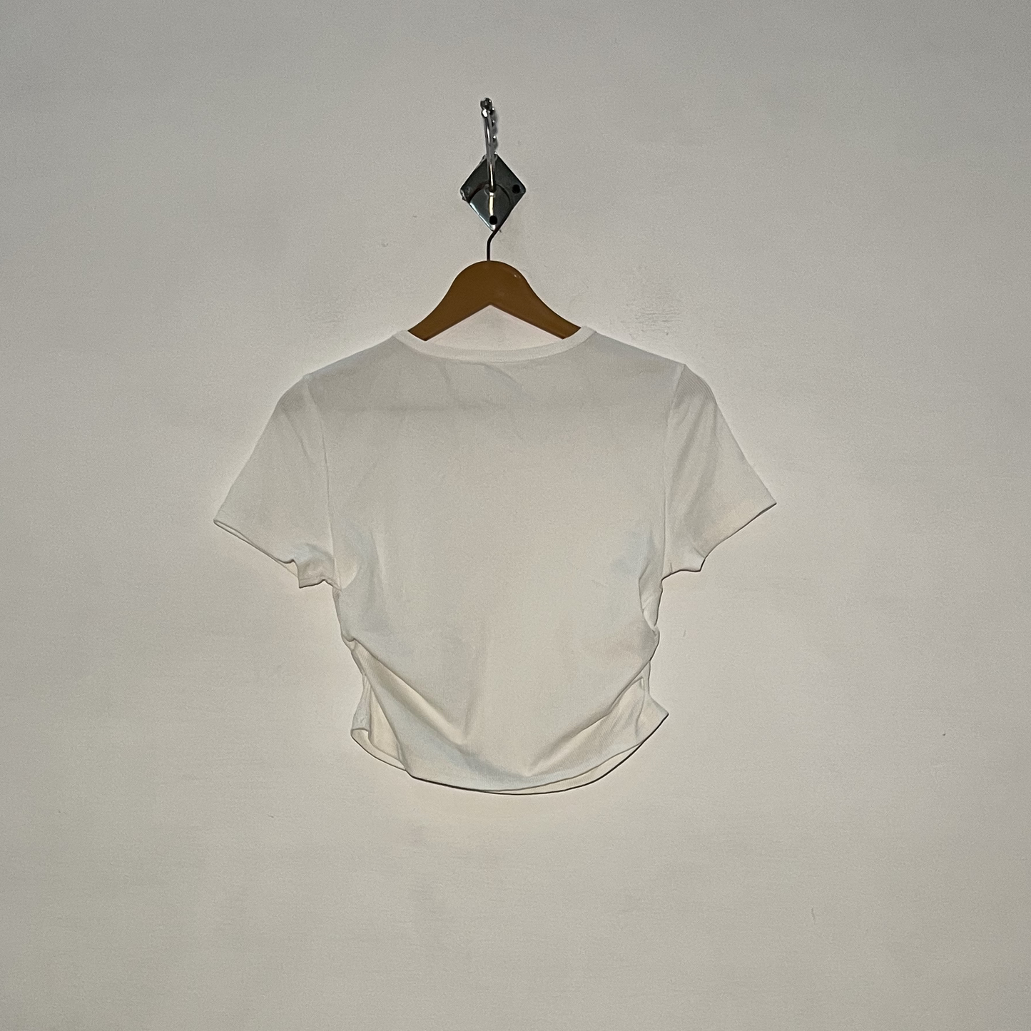 Shein Women's Trendy Croptop #2941