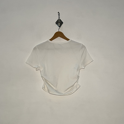 Shein Women's Trendy Croptop #2941