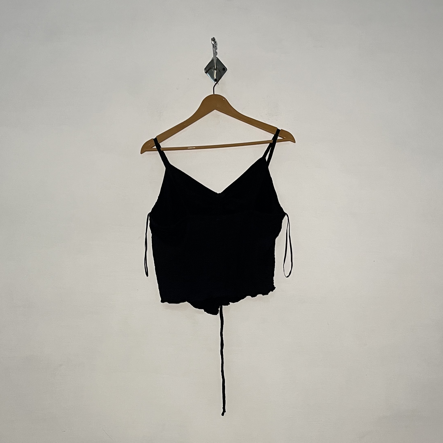 Primark Women's Fashion Croptop #2928