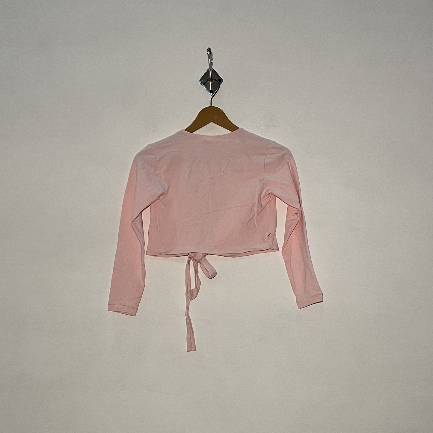 Anko Women's Everyday Croptop #2931