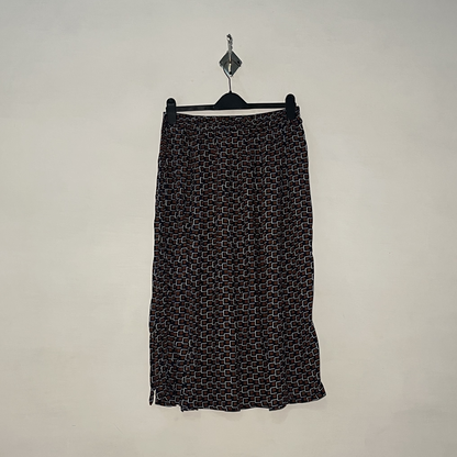 Ever Me Women Fashion Skirt #2976