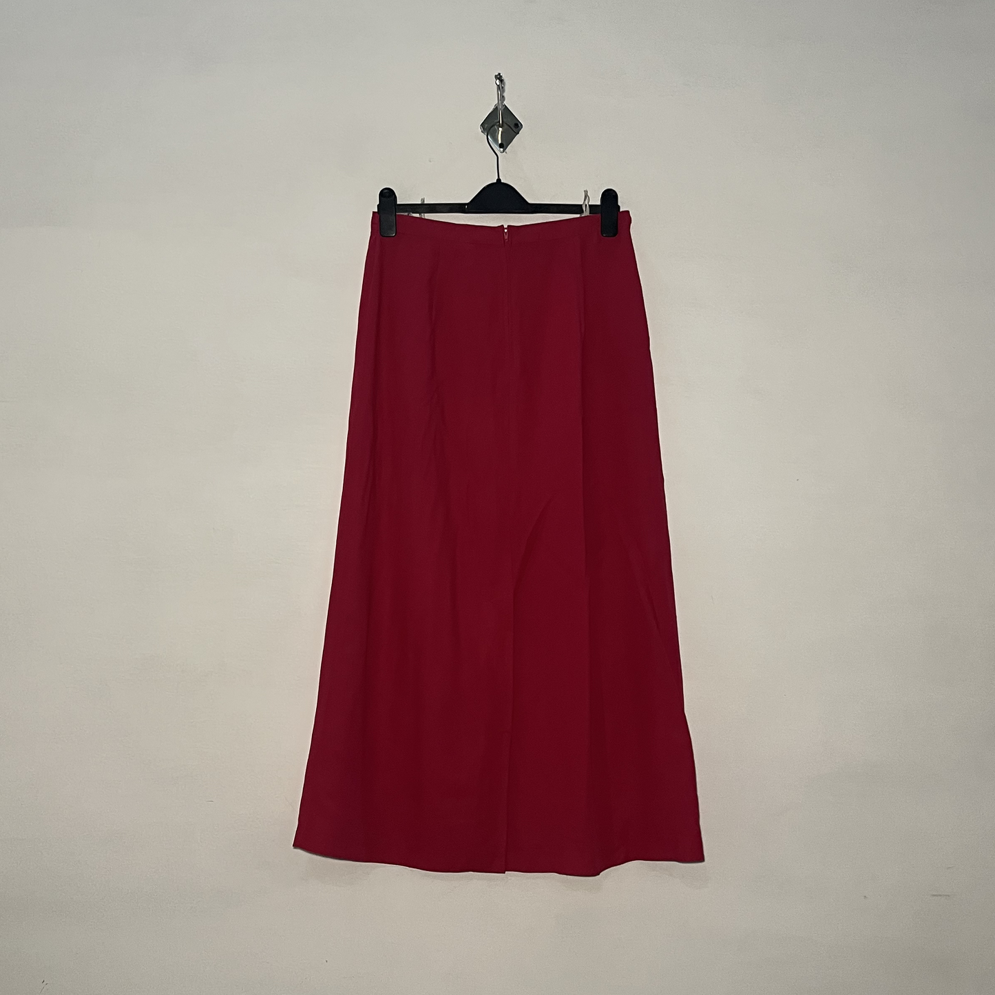 Scrale Women Fashion Skirt #2983