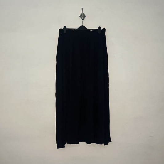Emery Rose Women Stylish Skirt #2965
