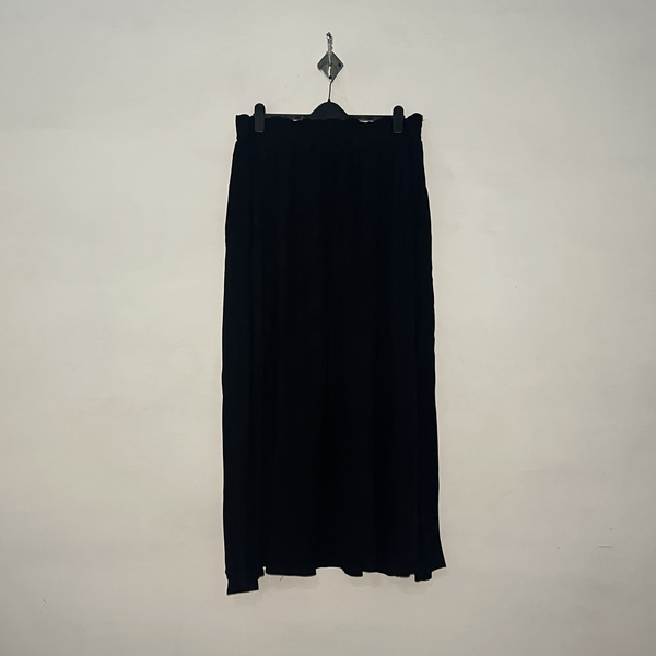 Emery Rose Women Stylish Skirt #2965