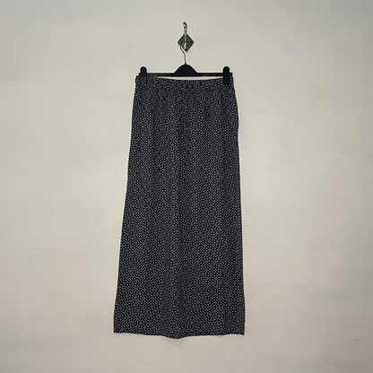 Up To Fashion Women Casual Skirt #2981