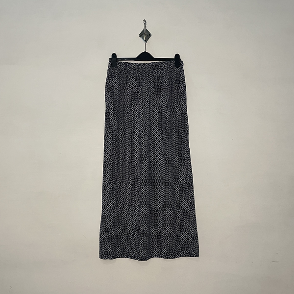Up To Fashion Women Casual Skirt #2981