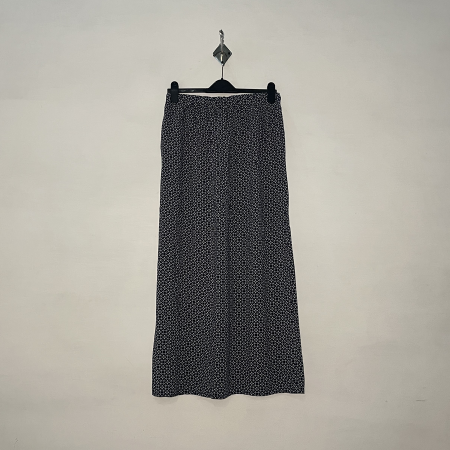 Up To Fashion Women Casual Skirt #2981