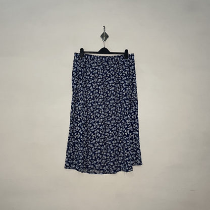 Up2 Fashion Women Trendy Skirt #2967