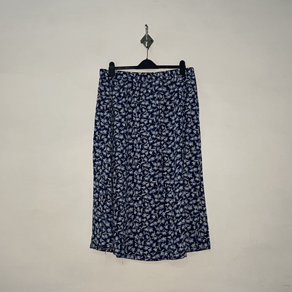 Up2 Fashion Women Trendy Skirt #2967