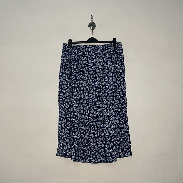 Up2 Fashion Women Trendy Skirt #2967