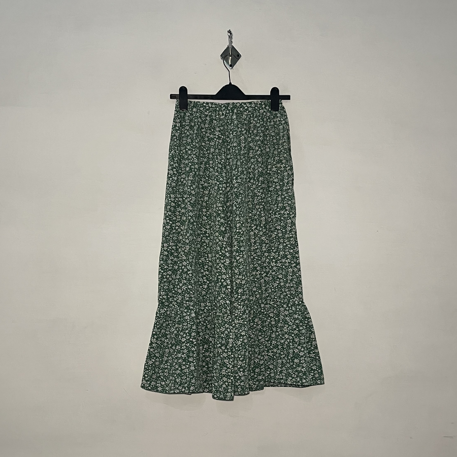 Shein Women Trendy Skirt #2979
