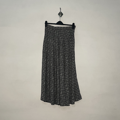 Zara Women Premium Skirt #2986