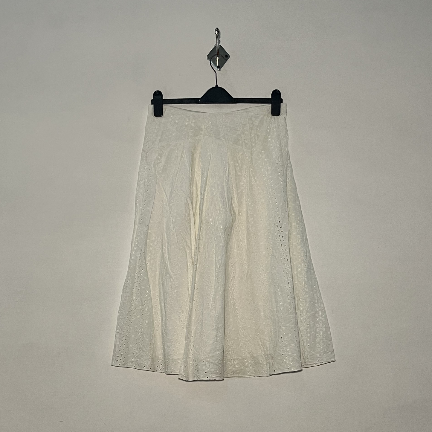 Hugo Boss Women Designer Skirt #2973
