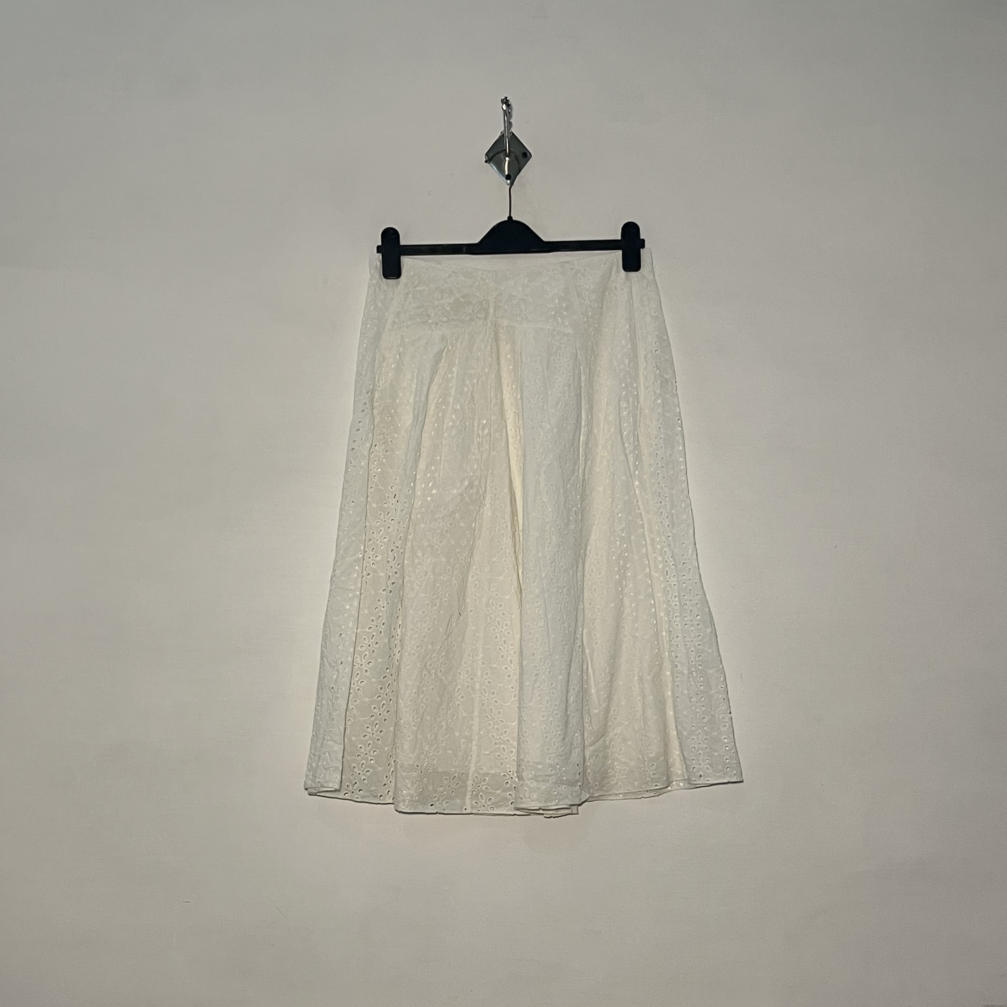 Hugo Boss Women Designer Skirt #2973