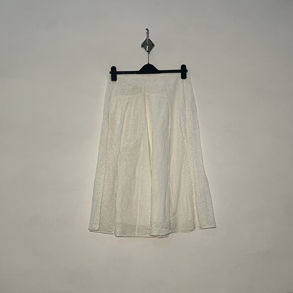 Hugo Boss Women Designer Skirt #2973