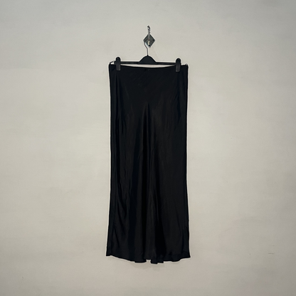 Zara Women Classic Skirt #2989