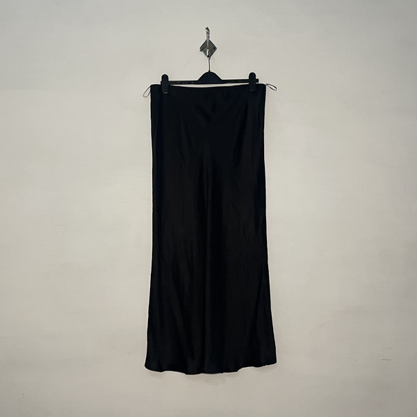 Zara Women Classic Skirt #2989