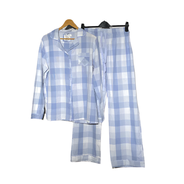 Love to Lounge Ladies Nightwear #912