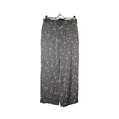 M&S Ladies Nightwear #910