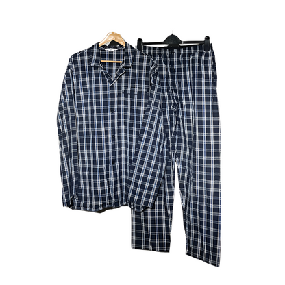 M&S Ladies Nightwear #914