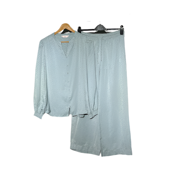 Rose Ladies Nightwear #913