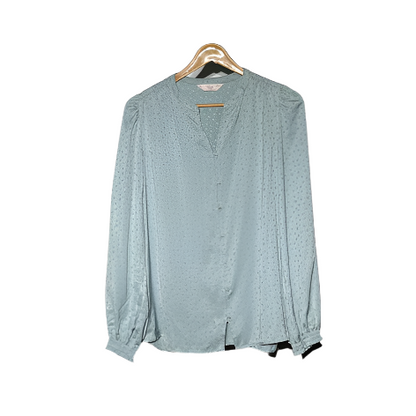Rose Ladies Nightwear #913